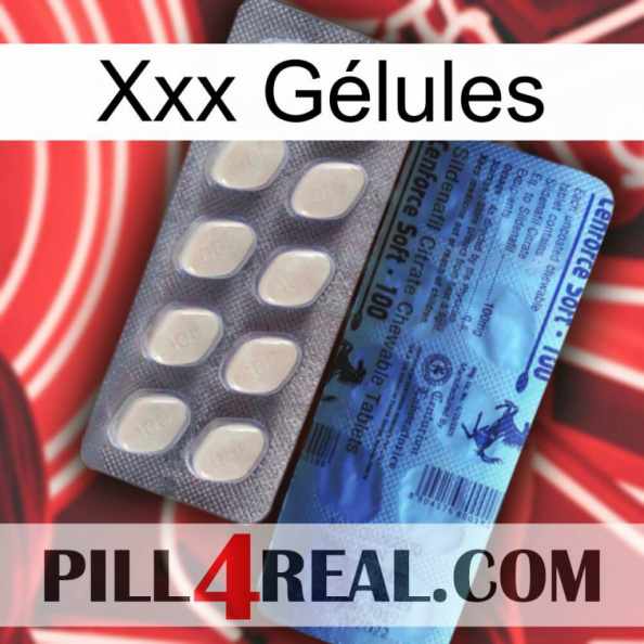 Xxx Gélules 34.jpg